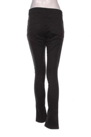 Pantaloni de femei H&M, Mărime M, Culoare Negru, Preț 19,08 Lei