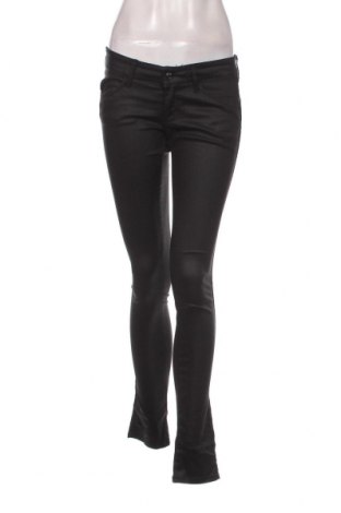 Дамски панталон H&M, Размер M, Цвят Черен, Цена 3,19 лв.