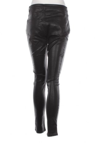 Γυναικείο παντελόνι H&M, Μέγεθος M, Χρώμα Μαύρο, Τιμή 5,92 €