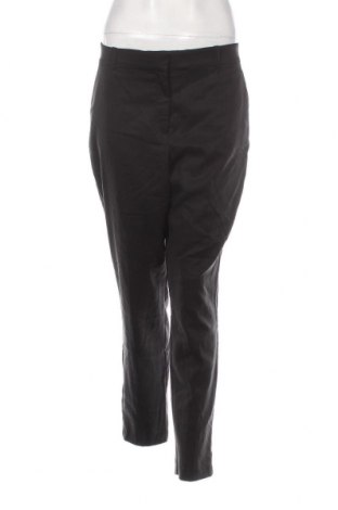 Dámske nohavice H&M, Veľkosť M, Farba Čierna, Cena  2,96 €
