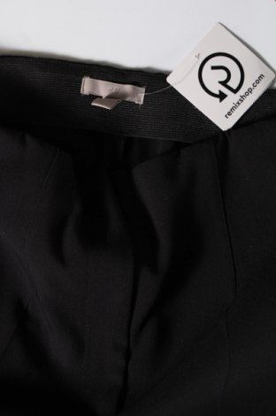 Damenhose H&M, Größe S, Farbe Schwarz, Preis € 20,18