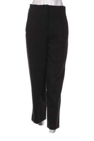 Dámské kalhoty  H&M, Velikost S, Barva Černá, Cena  148,00 Kč