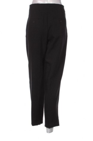 Γυναικείο παντελόνι H&M, Μέγεθος S, Χρώμα Μαύρο, Τιμή 5,02 €