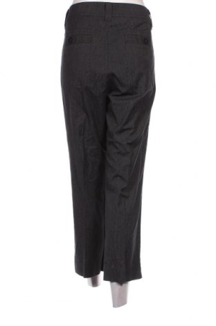 Дамски панталон H&M B'B, Размер XXL, Цвят Многоцветен, Цена 15,95 лв.