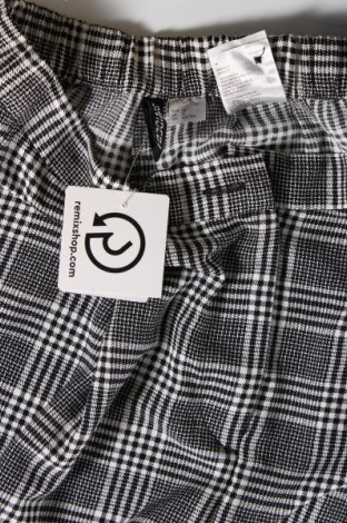 Dámske nohavice H&M Divided, Veľkosť M, Farba Viacfarebná, Cena  3,78 €