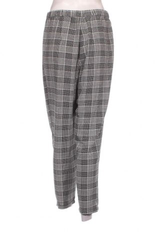 Дамски панталон H&M Divided, Размер M, Цвят Многоцветен, Цена 7,54 лв.