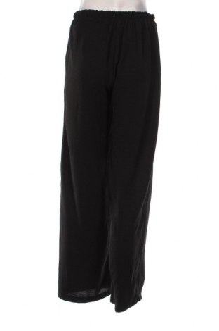 Dámske nohavice Haily`s, Veľkosť M, Farba Čierna, Cena  44,85 €