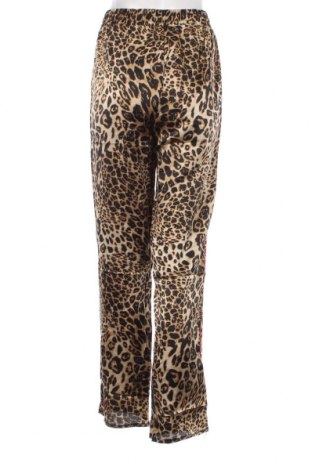 Γυναικείο παντελόνι Haily`s, Μέγεθος M, Χρώμα Πολύχρωμο, Τιμή 8,97 €