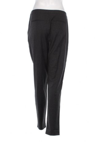 Γυναικείο παντελόνι Hallhuber, Μέγεθος S, Χρώμα Γκρί, Τιμή 4,85 €