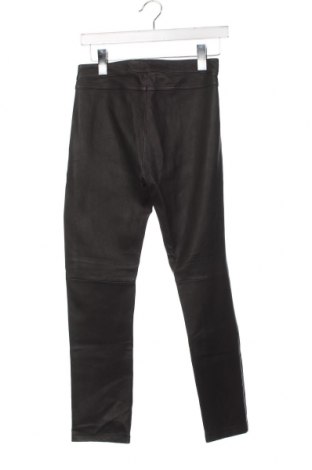 Pantaloni de femei Hallhuber, Mărime XS, Culoare Negru, Preț 309,80 Lei