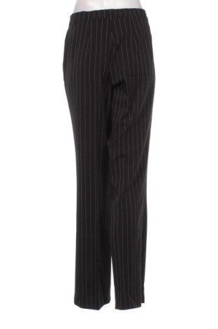 Γυναικείο παντελόνι Heine, Μέγεθος M, Χρώμα Μαύρο, Τιμή 5,74 €