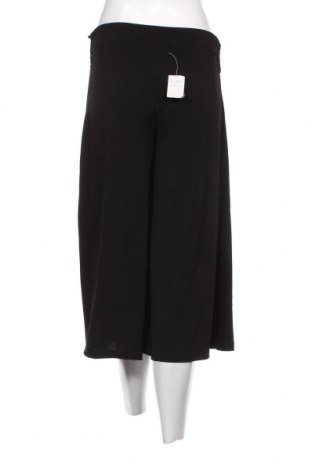 Pantaloni de femei Helium, Mărime L, Culoare Negru, Preț 125,99 Lei