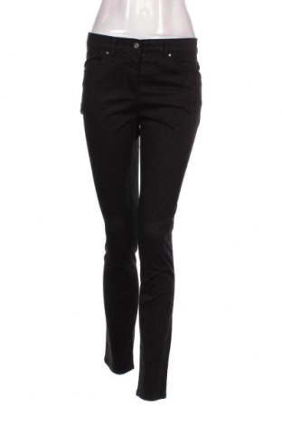 Дамски панталон Himmelblau by Lola Paltinger, Размер S, Цвят Черен, Цена 9,57 лв.