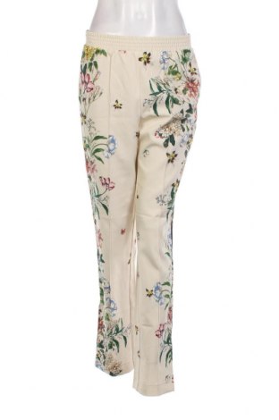 Дамски панталон Himmelblau by Lola Paltinger, Размер S, Цвят Многоцветен, Цена 24,63 лв.