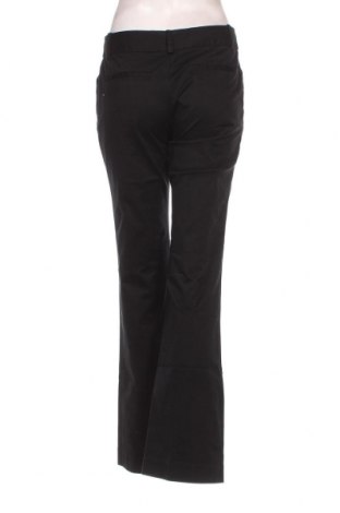 Γυναικείο παντελόνι Hobbs London, Μέγεθος S, Χρώμα Μαύρο, Τιμή 30,11 €