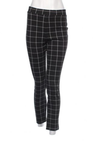 Дамски панталон Hollister, Размер S, Цвят Черен, Цена 13,92 лв.