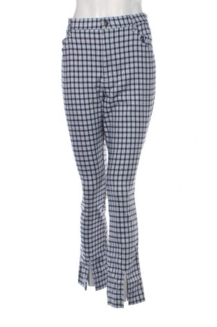 Γυναικείο παντελόνι Hollister, Μέγεθος XL, Χρώμα Πολύχρωμο, Τιμή 8,07 €