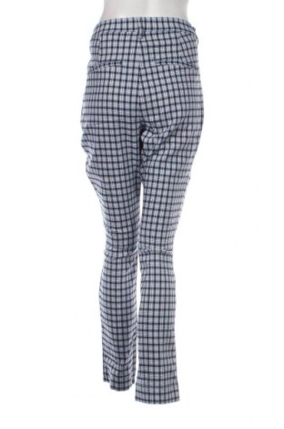 Дамски панталон Hollister, Размер XL, Цвят Многоцветен, Цена 16,53 лв.