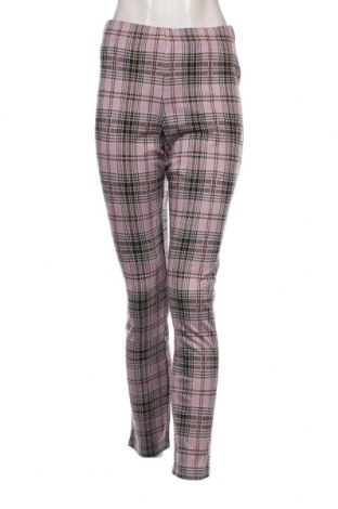 Γυναικείο παντελόνι Hollister, Μέγεθος S, Χρώμα Πολύχρωμο, Τιμή 15,70 €