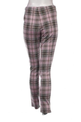 Дамски панталон Hollister, Размер S, Цвят Многоцветен, Цена 30,45 лв.