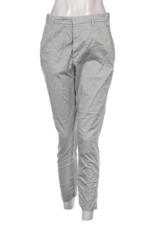 Pantaloni de femei Hope, Mărime S, Culoare Gri, Preț 29,47 Lei
