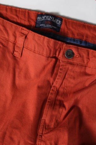 Pantaloni de femei Hopenlife, Mărime XXL, Culoare Maro, Preț 168,42 Lei
