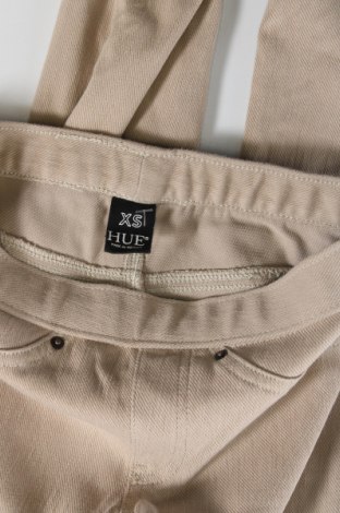 Dámské kalhoty  Hue, Velikost XS, Barva Béžová, Cena  462,00 Kč