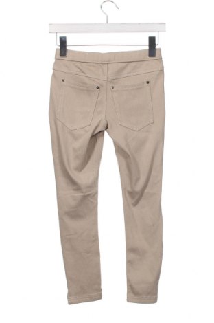 Dámské kalhoty  Hue, Velikost XS, Barva Béžová, Cena  462,00 Kč