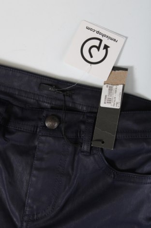 Dámské kalhoty  IKKS, Velikost XS, Barva Modrá, Cena  415,00 Kč