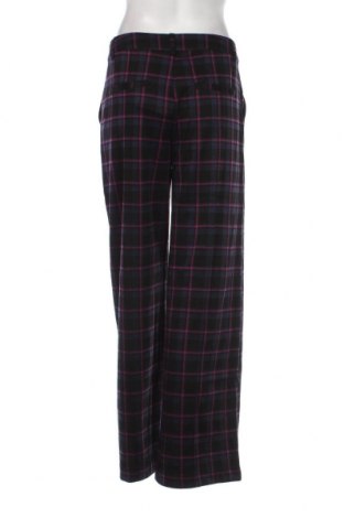 Pantaloni de femei Ichi, Mărime S, Culoare Multicolor, Preț 65,82 Lei