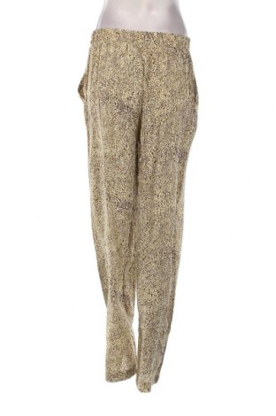 Γυναικείο παντελόνι Ichi, Μέγεθος M, Χρώμα Πολύχρωμο, Τιμή 10,76 €