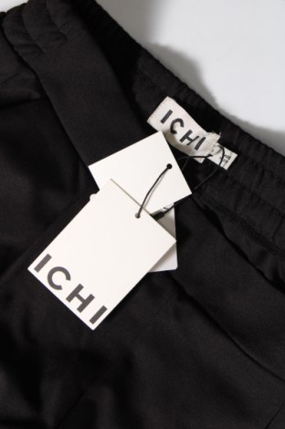 Dámske nohavice Ichi, Veľkosť L, Farba Čierna, Cena  44,85 €