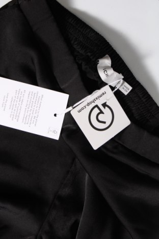 Damenhose Ichi, Größe S, Farbe Schwarz, Preis 7,18 €