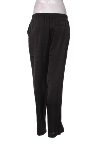 Γυναικείο παντελόνι Ichi, Μέγεθος S, Χρώμα Μαύρο, Τιμή 10,32 €