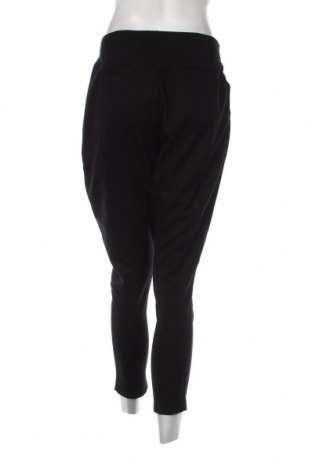 Pantaloni de femei Ichi, Mărime S, Culoare Negru, Preț 22,19 Lei