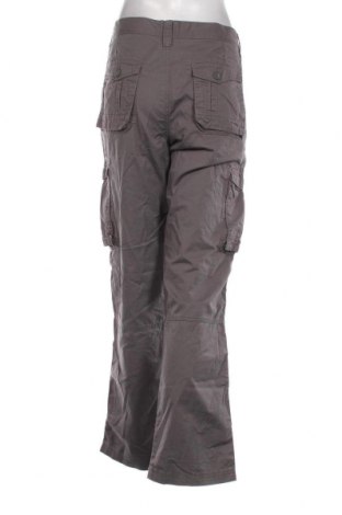 Γυναικείο παντελόνι Identic, Μέγεθος XL, Χρώμα Γκρί, Τιμή 5,02 €