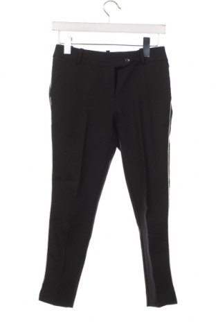 Pantaloni de femei Imperial, Mărime S, Culoare Negru, Preț 30,62 Lei