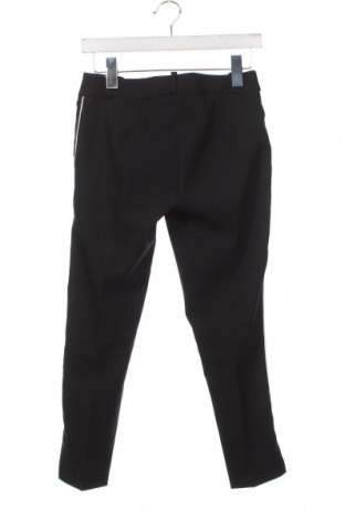 Pantaloni de femei Imperial, Mărime S, Culoare Negru, Preț 32,24 Lei