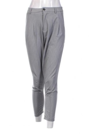 Дамски панталон Imperial, Размер S, Цвят Сив, Цена 58,40 лв.