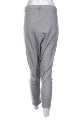 Дамски панталон Imperial, Размер S, Цвят Сив, Цена 65,70 лв.