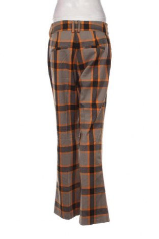 Γυναικείο παντελόνι In Wear, Μέγεθος M, Χρώμα Πολύχρωμο, Τιμή 6,67 €