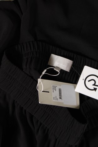 Γυναικείο παντελόνι In Wear, Μέγεθος S, Χρώμα Μαύρο, Τιμή 45,16 €