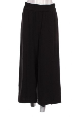 Γυναικείο παντελόνι In Wear, Μέγεθος S, Χρώμα Μαύρο, Τιμή 49,67 €