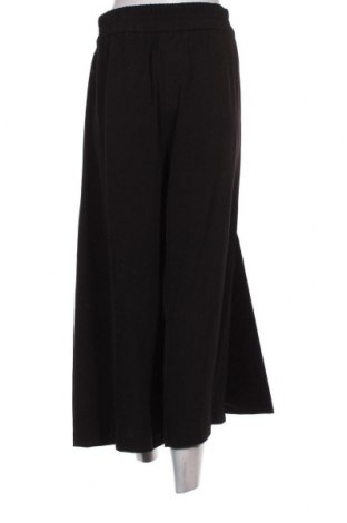 Γυναικείο παντελόνι In Wear, Μέγεθος S, Χρώμα Μαύρο, Τιμή 45,16 €