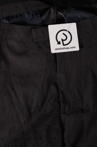 Γυναικείο παντελόνι In Wear, Μέγεθος L, Χρώμα Μπλέ, Τιμή 7,27 €