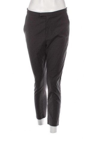 Γυναικείο παντελόνι In Wear, Μέγεθος L, Χρώμα Μπλέ, Τιμή 15,76 €