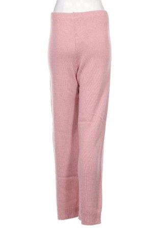 Dámské kalhoty  In the style, Velikost M, Barva Růžová, Cena  233,00 Kč