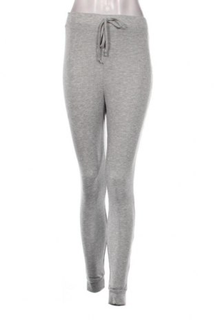 Γυναικείο παντελόνι In the style, Μέγεθος M, Χρώμα Γκρί, Τιμή 8,06 €