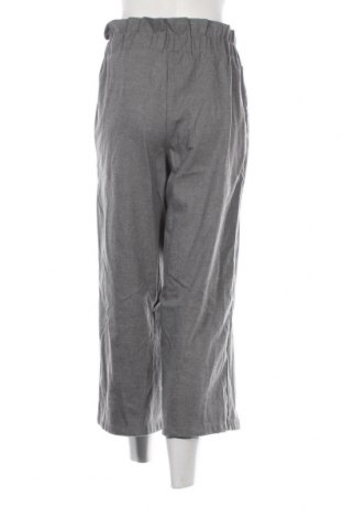 Дамски панталон Infinity, Размер M, Цвят Сив, Цена 7,83 лв.