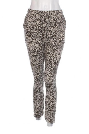 Дамски панталон Infinity Woman, Размер M, Цвят Многоцветен, Цена 6,96 лв.